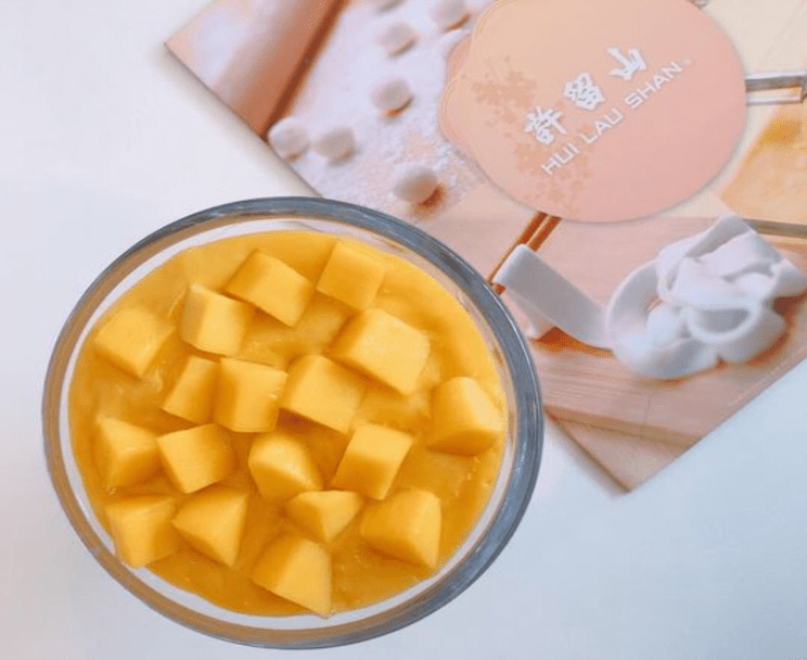 被颁清盘令，一代甜品之王悲剧落幕，这是要说再见了？