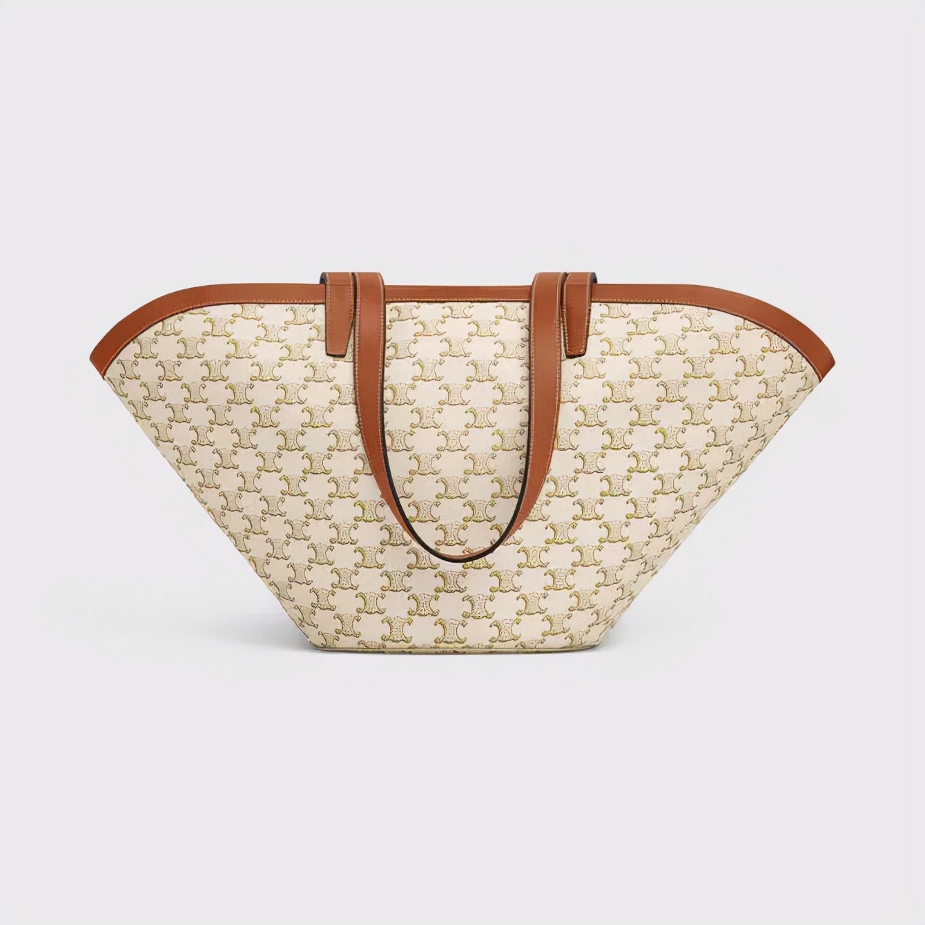 怀念经典的 CELINE 包有哪些？这13个盲买不后悔