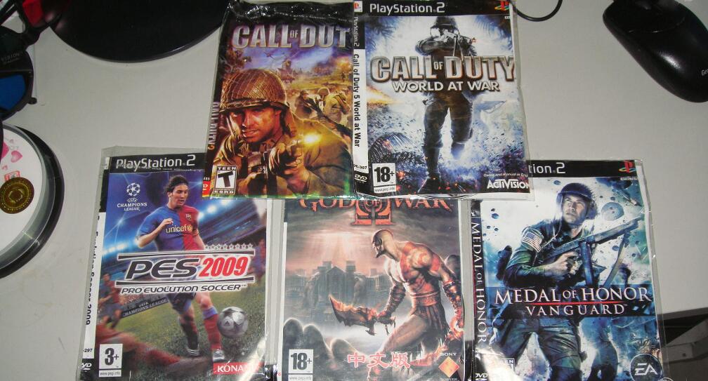 出道即巅峰！新款安卓PS2模拟器下载：中端机也能畅玩经典游戏