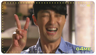 卫生间返臭熏走女友 原来是选错地漏装错位置