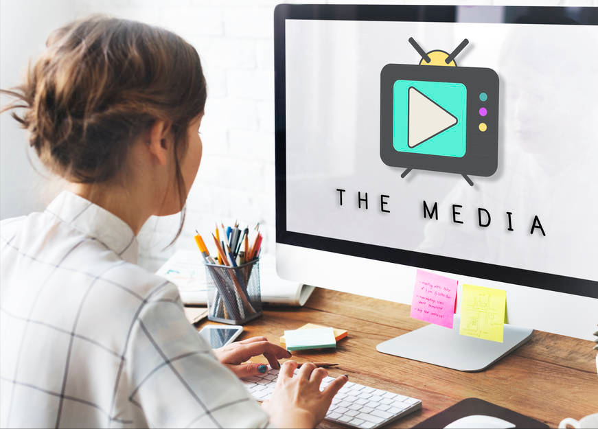 短视频运营必备神器，4个免费找素材的网站