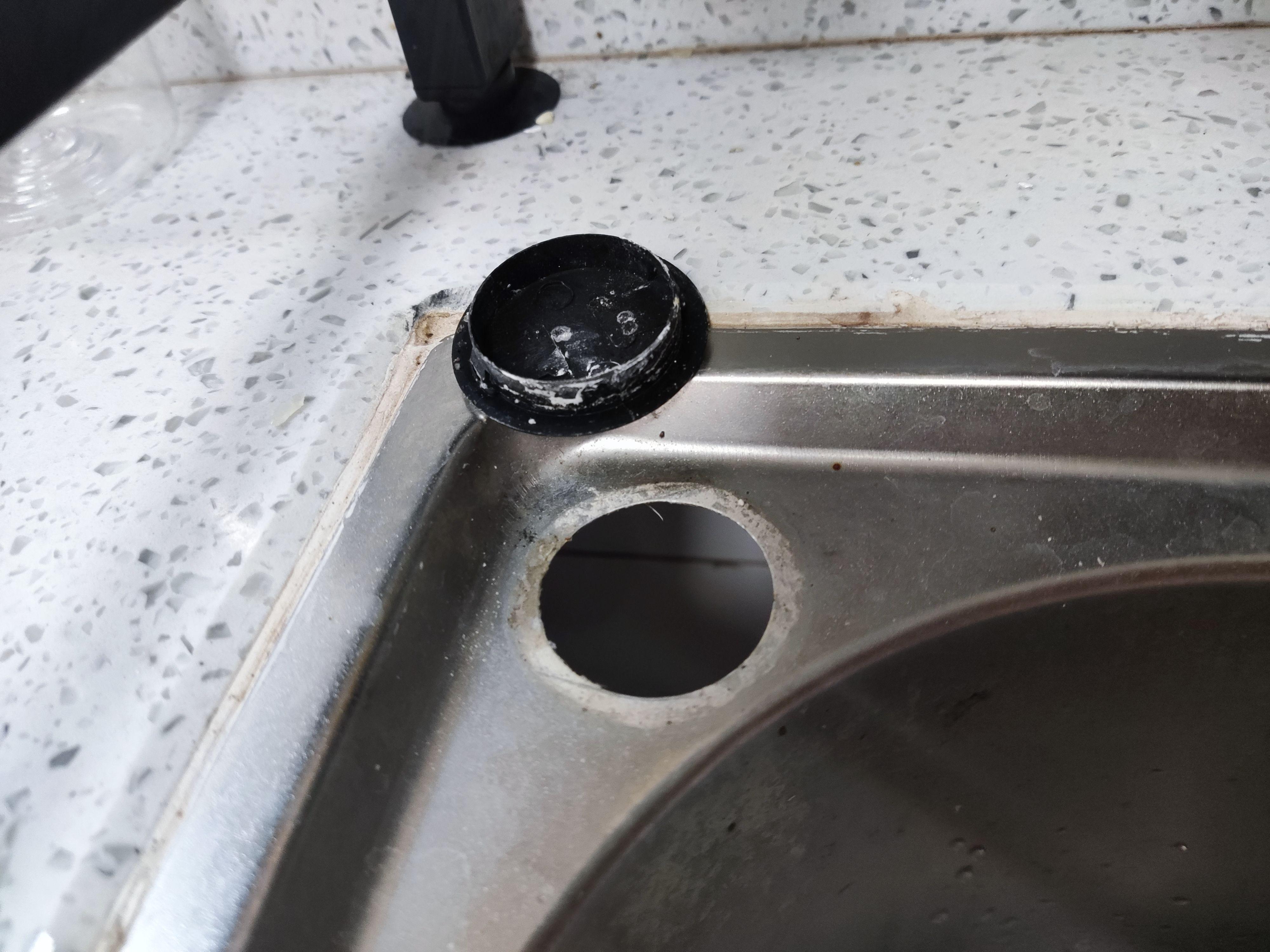 便捷放心，健康喝好水——海尔山泉600净水器HRO6H60-4体验