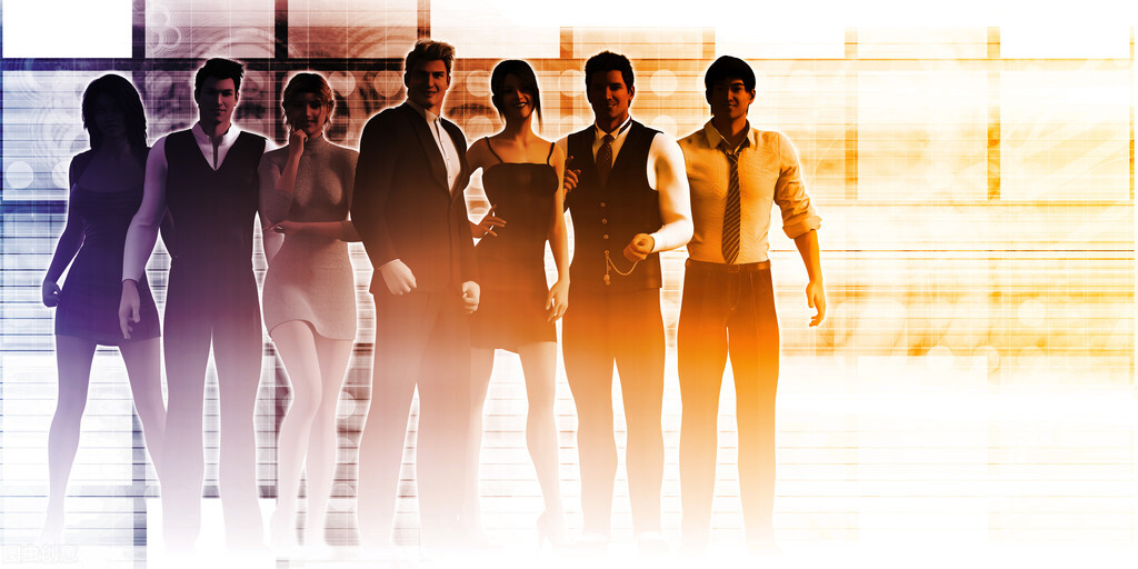 炸鸡加盟的未来前景怎么样？加盟创业的发展方向是什么？