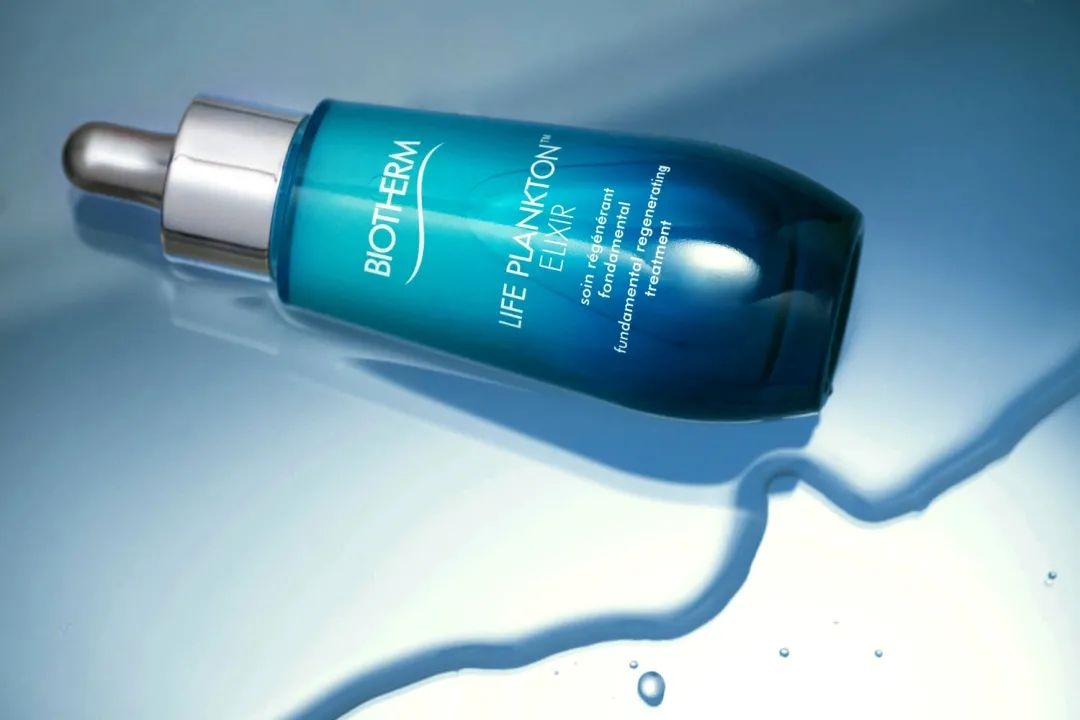 美肌‖碧欧泉嫩肤实验室里藏了哪些秘密？