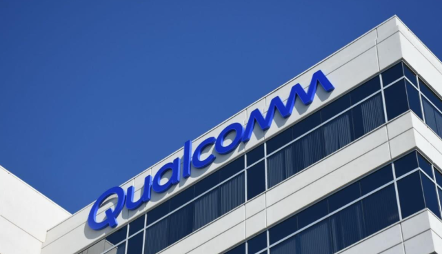 手机流畅榜出炉，华为Mate40Pro未进前三，第一名成国产黑马