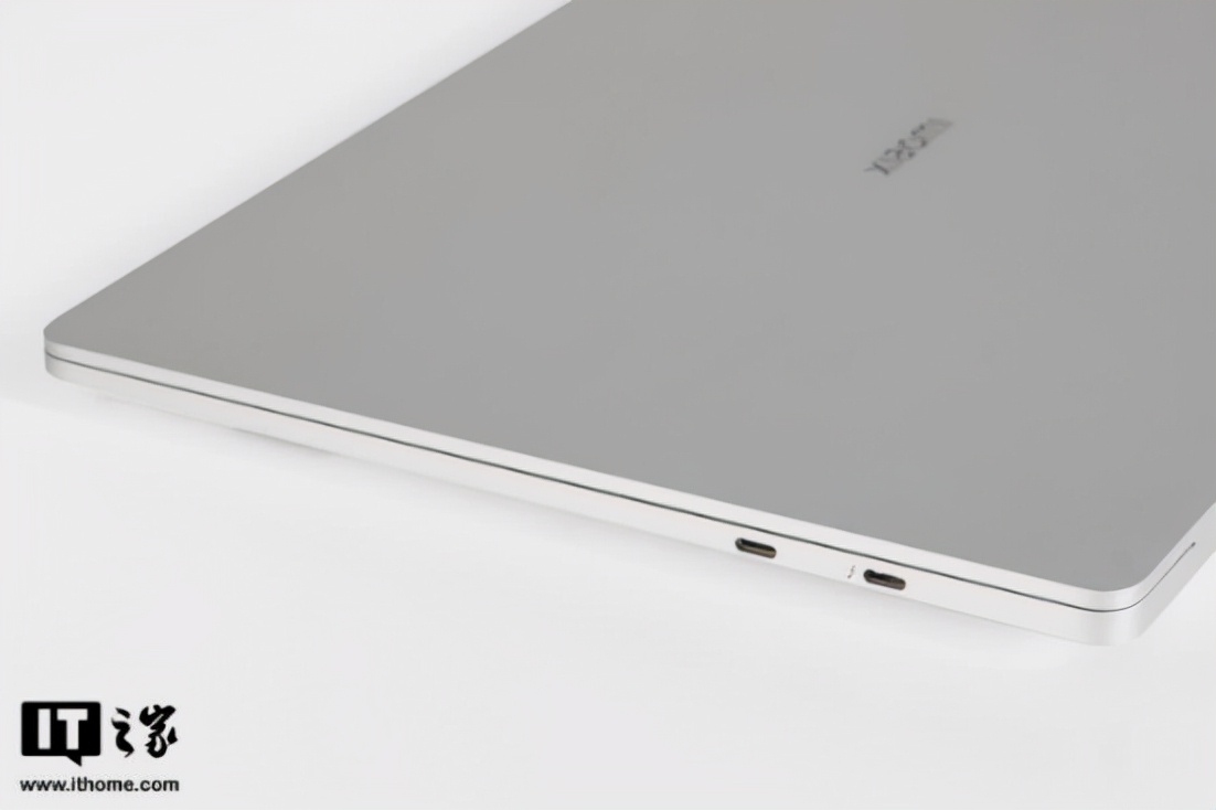 小米笔记本 Pro 15 增强版评测：小米 Evo 认证笔记本