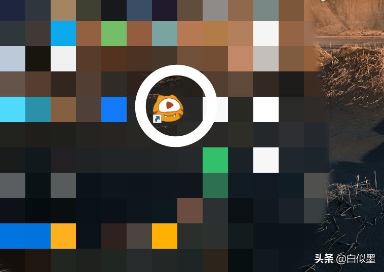 顽固文件删不了，小妙招教你轻松解决