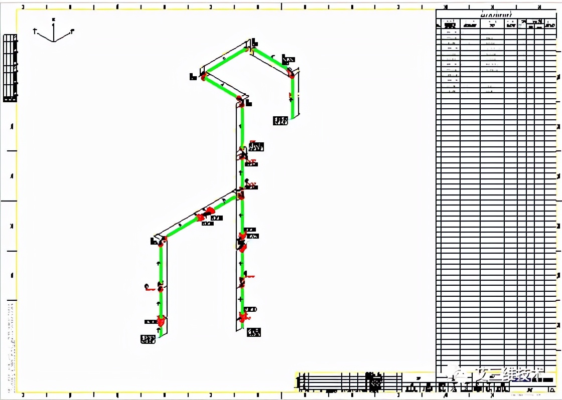 三维工厂设计和建模要用什么软件？