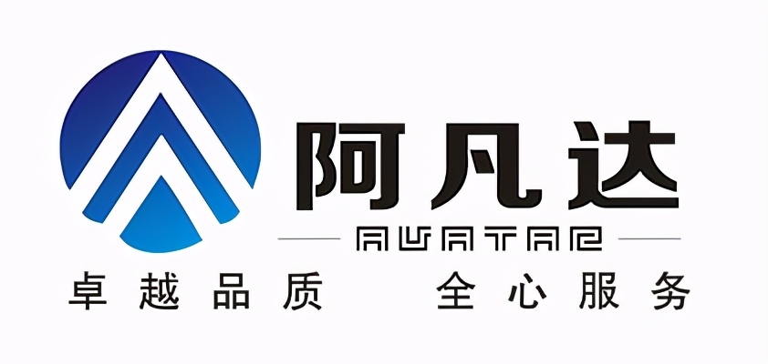 新疆阿凡达：想知道短视频时代的优势是什么吗？