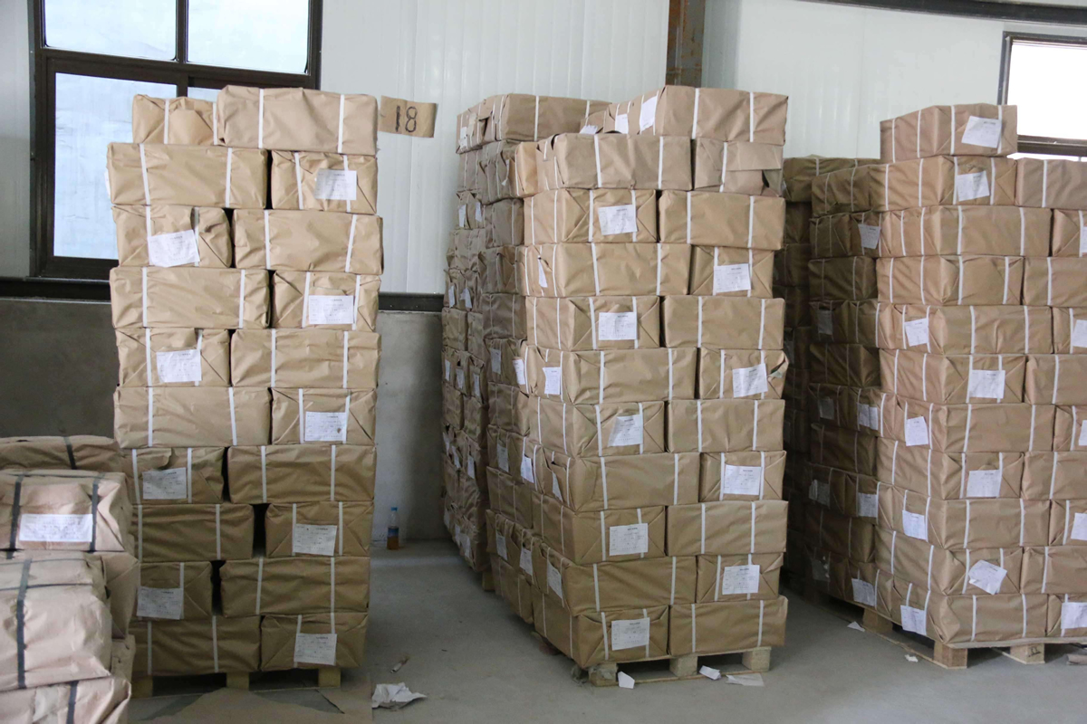 聊城图书销售许可证即出版物经营许可办理要求费用及违规处罚标准