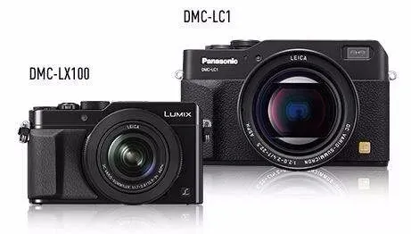 光阴荏苒，聊聊松下LUMIX 20年与GH6