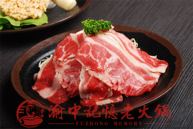 特色老火锅品牌列出了几个开火锅加盟店的注意事项