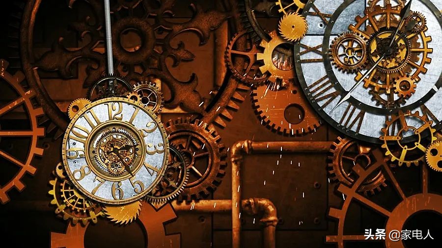 格力万人空巷抢空调来了！美的价格降不降？