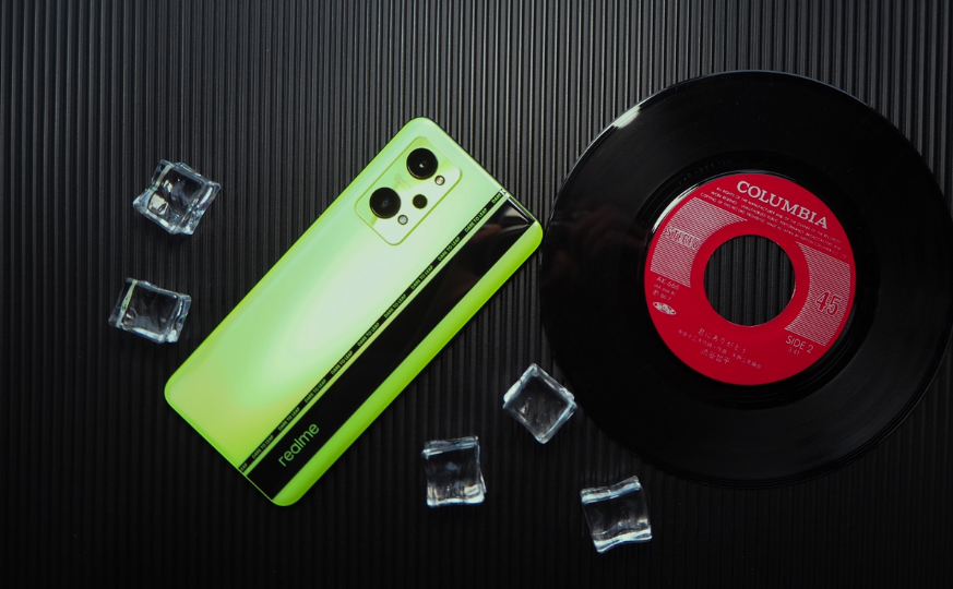 追求一天只充一次电，这3款5000mAh大电池手机，基本都能满足你