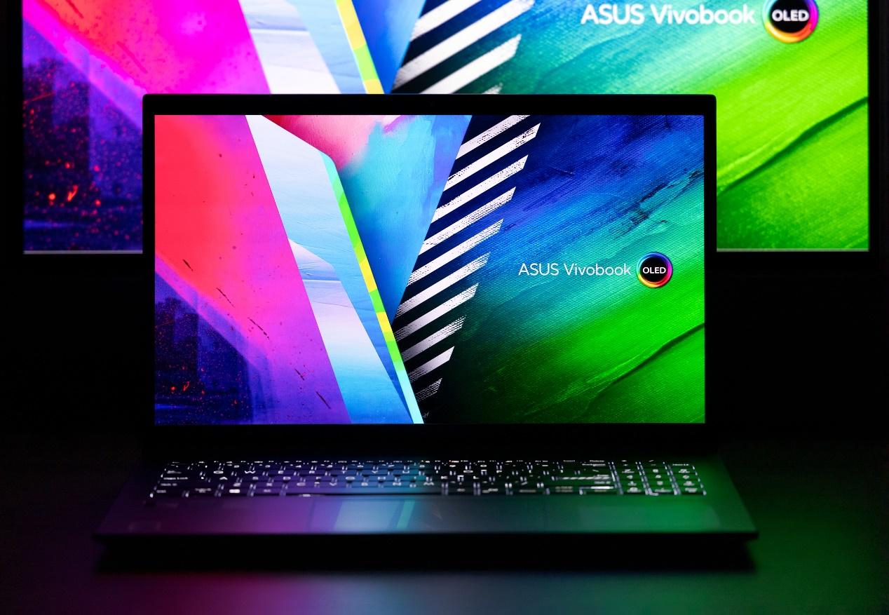 买前必看！华硕无畏系列笔记本销量口碑如何，双11是否值得入手？