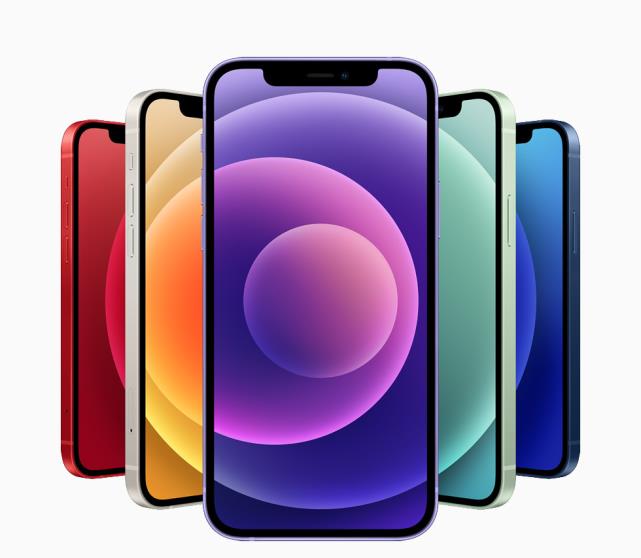 29款iPhone回顾，你都用过哪几款？