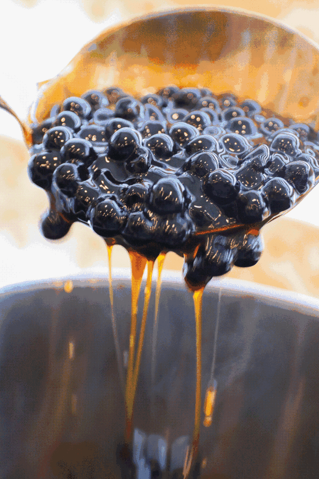 5年间 奶茶界崛起的6大派系都如何了