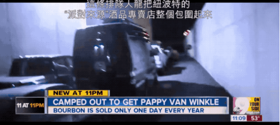 几百块的酒炒到几万！国外的威士忌热潮，为何比飞天茅台还疯狂？