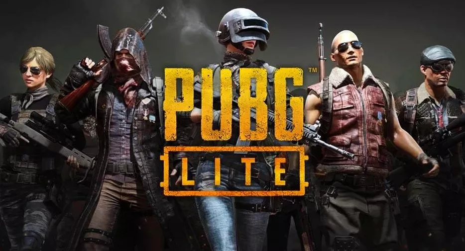 菜鸟开发者抖音吸粉近50万，直播做游戏是好主意么？