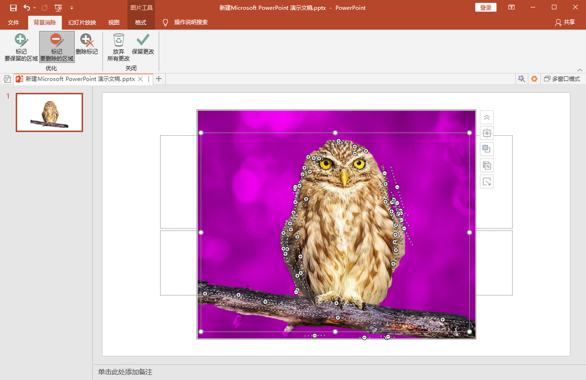我们测评了10款抠图工具，才帮你找出这5个完全免费的应用