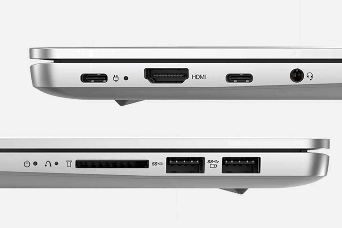 联想新轻薄本开售：小新Air14 Plus低压高分屏最低4399元到手