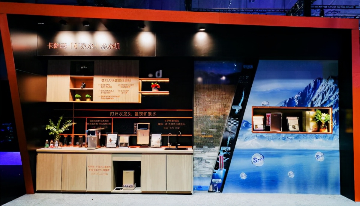 海尔净水器是品牌吗？海尔净水器开启智慧物联新体验