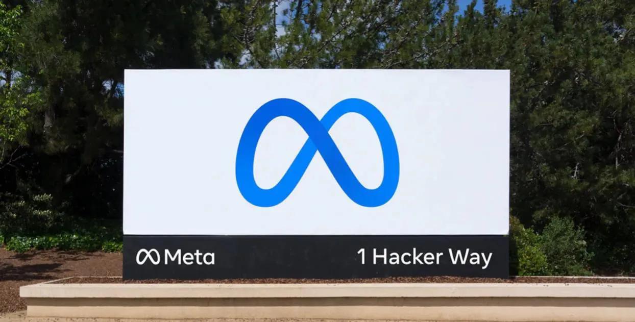 Facebook同意支付9000万美元和解隐私诉讼案