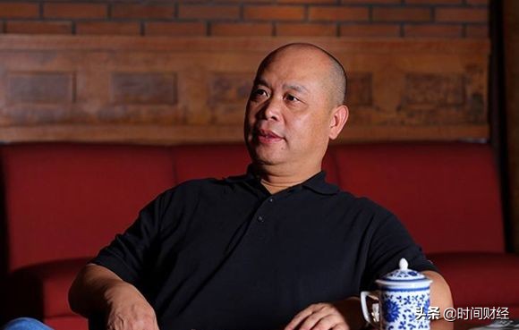 “浴霸家族”上市心切：奥普家居疑多处违规 产品质量被曝不合格 