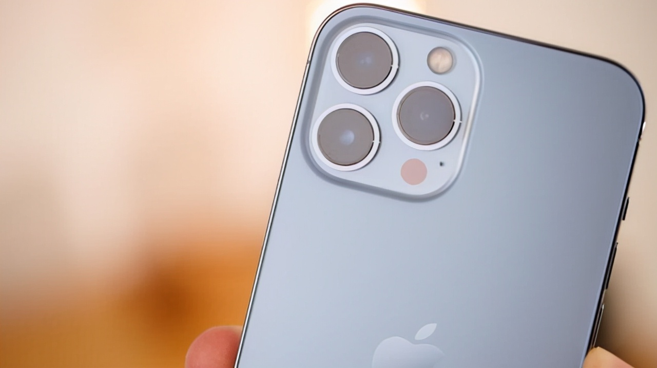 iPhone13Pro Max最新价格确认，256GB版重回低价，售价更亲民了