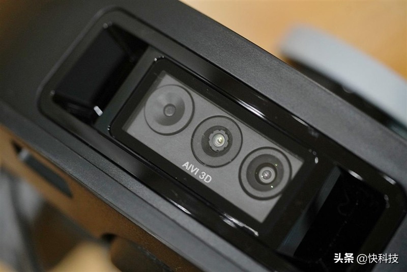 全屋视频巡航 带你去巡山！科沃斯扫拖机器人地宝X1全能版评测