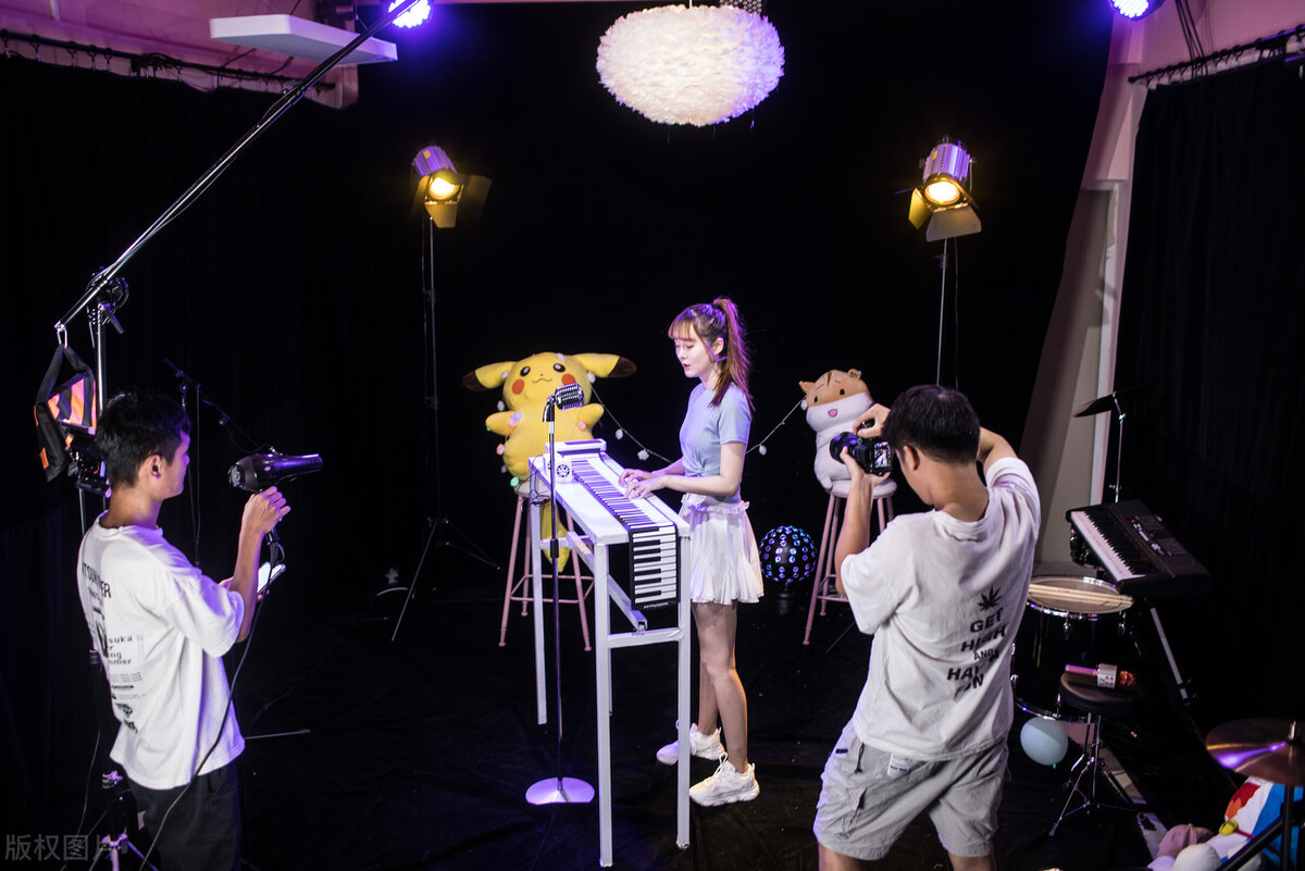 想做短视频？脚本得会写！前期脚本如何准备，你得明白这些