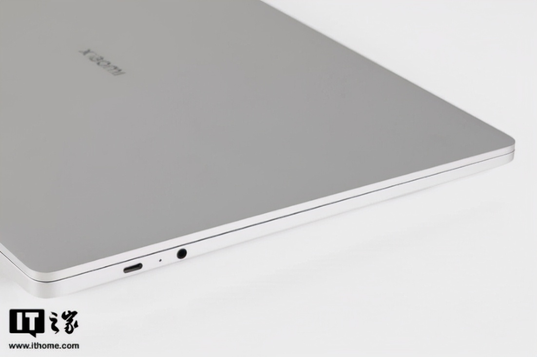 小米笔记本 Pro 15 增强版评测：小米 Evo 认证笔记本