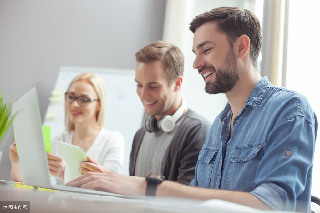 如何选择一家好的代理记账公司