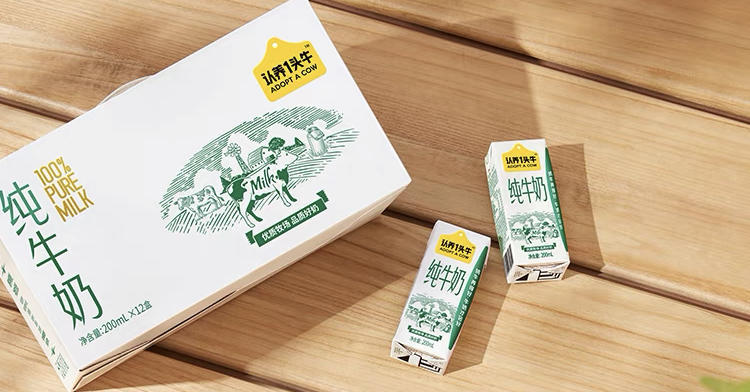 2021双十一推荐：这些家居生活必需品，趁机囤起来