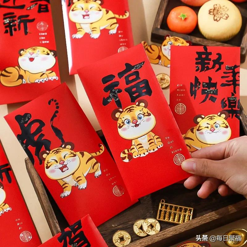 0元购上新！威露士洗手液、漫花纸巾、梨膏糖、芦荟胶、宝宝围兜