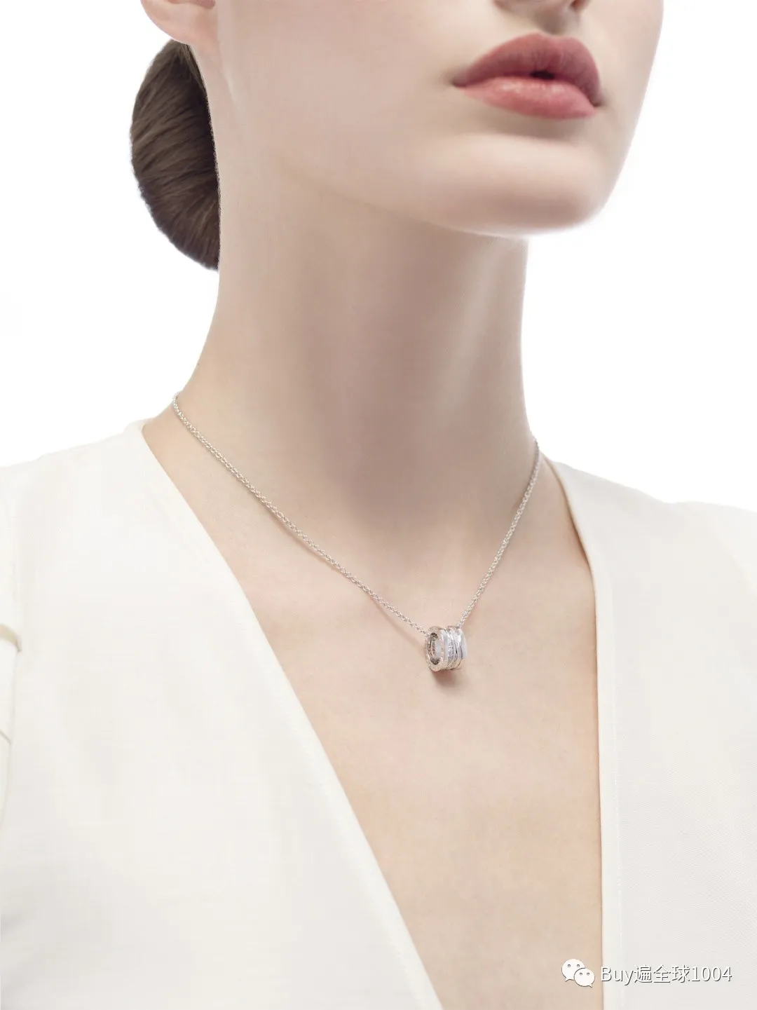 BVLGARI宝格丽 2020首饰免税报价