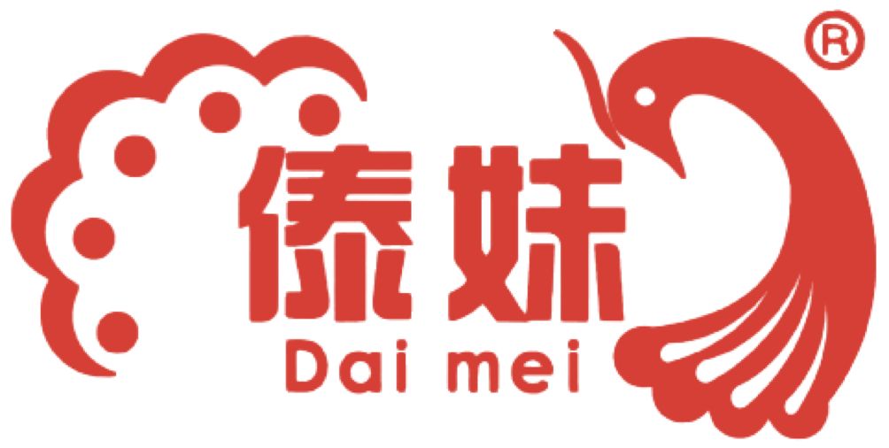 收藏分享丨傣妹火锅「品牌全案战略升级」复盘拆解