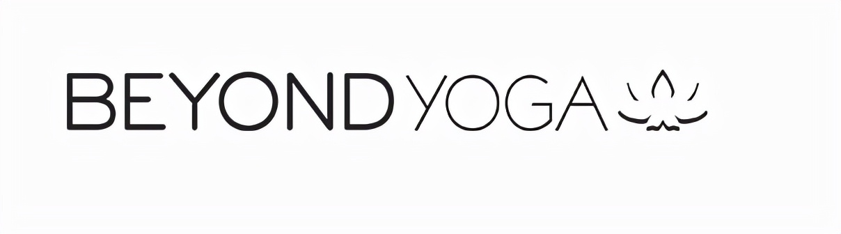 十大国外高端瑜伽裤、leggings品牌