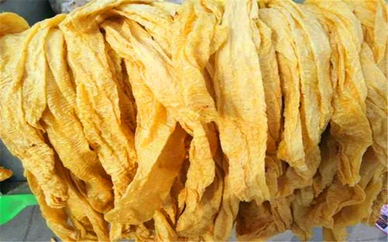 农副产品深加工，现在有哪些项目前景好，市场不愁销路？