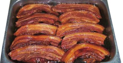 探店济南｜超意兴和金德利你更喜欢哪一个？