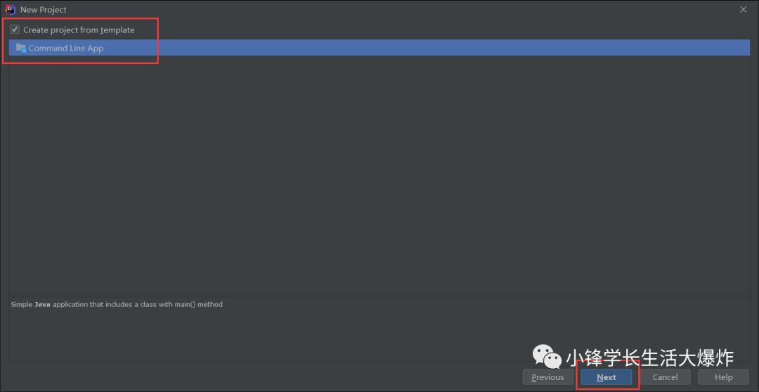 手把手教你从零开始用Java写爬虫