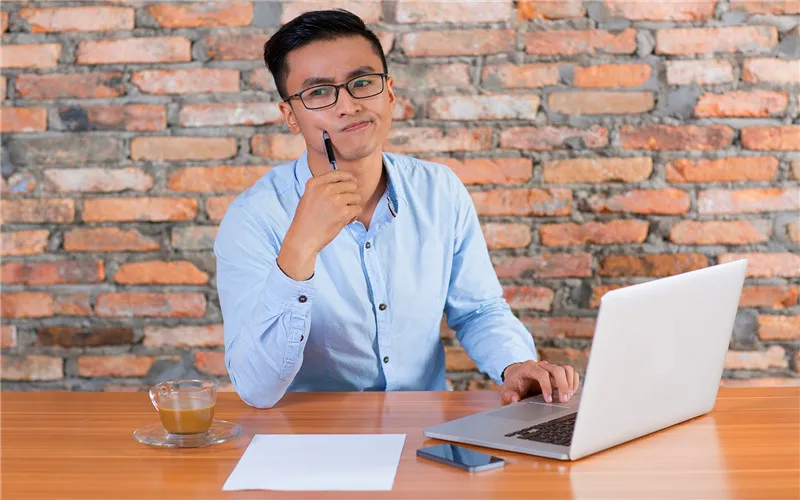 一个50岁的普通人，想5年赚到500万，做哪些项目最有可能？