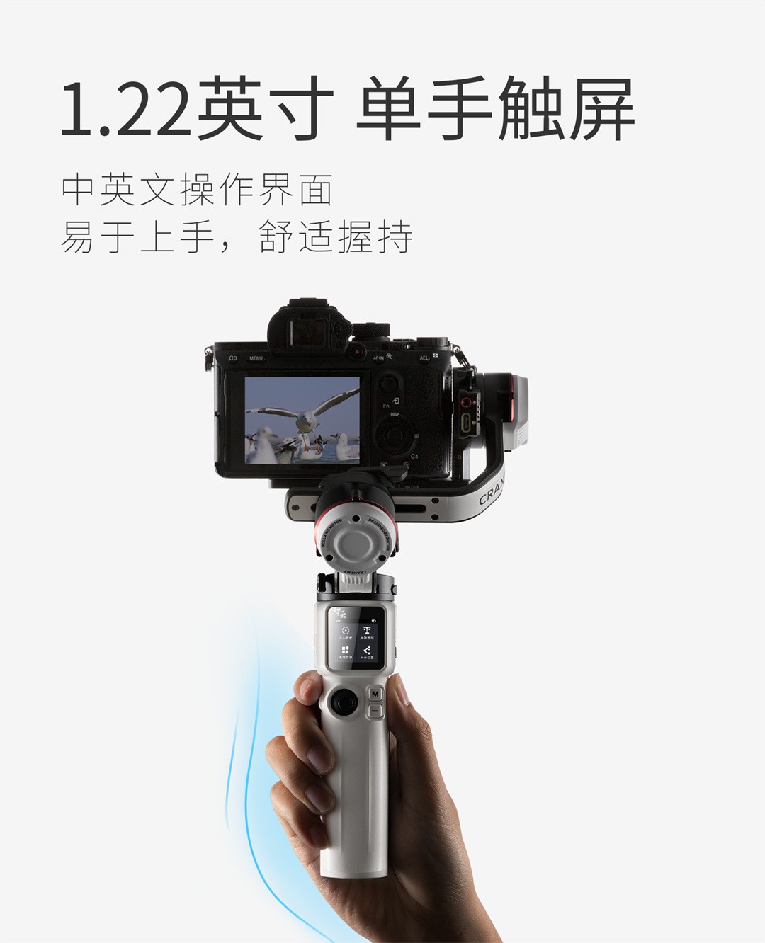 如何拍好旅拍vlog？一文教你如何拍出高质量视频