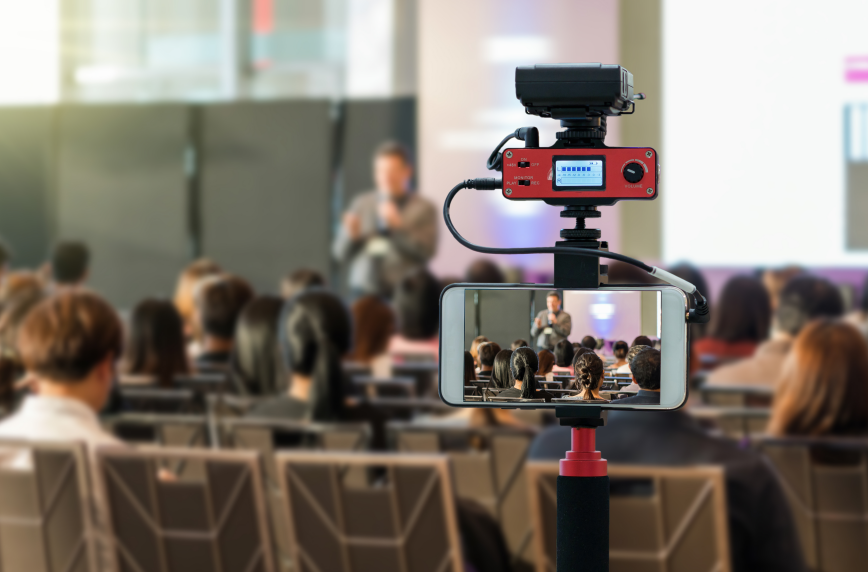 直播经济崛起，海外有哪些值得关注的直播数据？