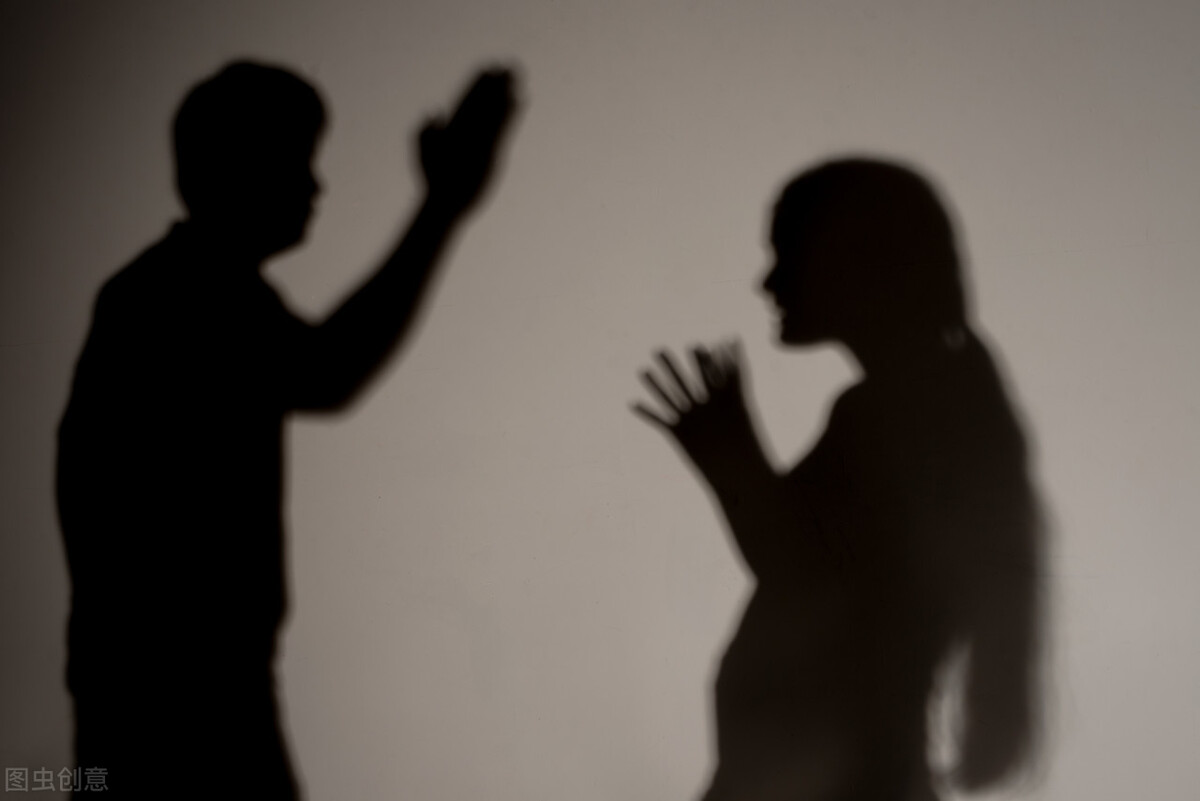 小轩说：抖音影视剪辑教程，影视剪辑操作和思维