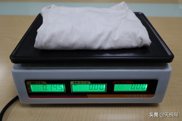 高端洗护需求一机满足 惠而浦帝王H精英版洗烘一体机评测