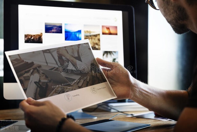 手机上修复照片提高清晰度有什么方法？