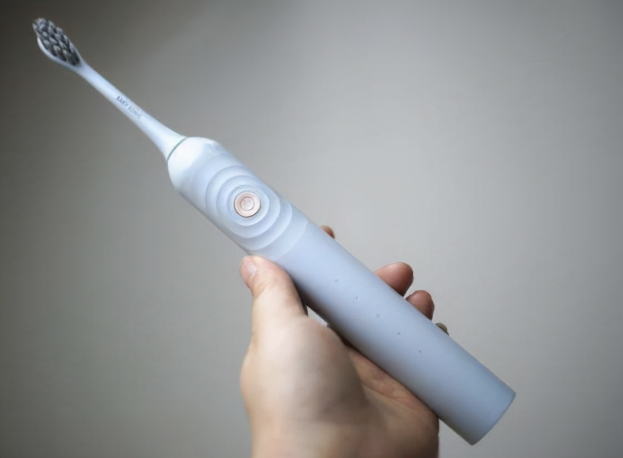 电动牙刷哪个牌子好？精选优质大牌电动牙刷排行榜