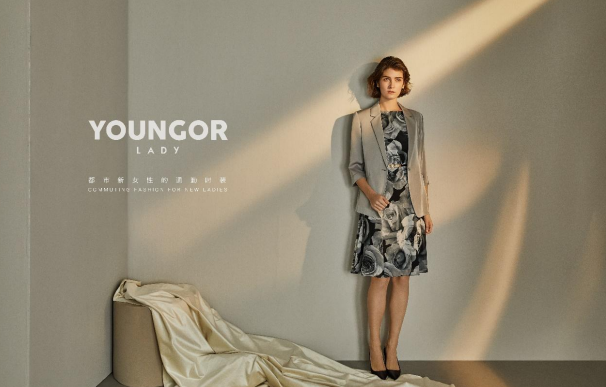 雅戈尔：一件衬衫卖出16亿，投1亿造工厂，中国最赚钱的男装品牌