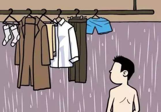 LG双变频热泵10Kg大容量干衣机，智能干衣感受品质生活